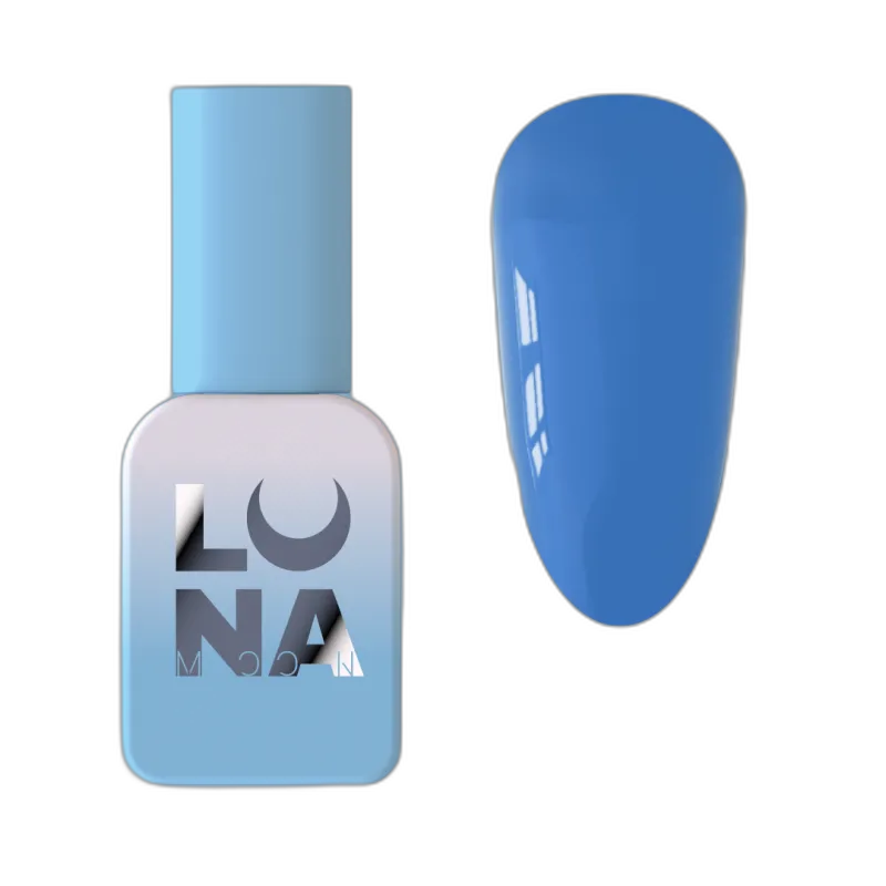 Geellakk Värv nr 34 8ml