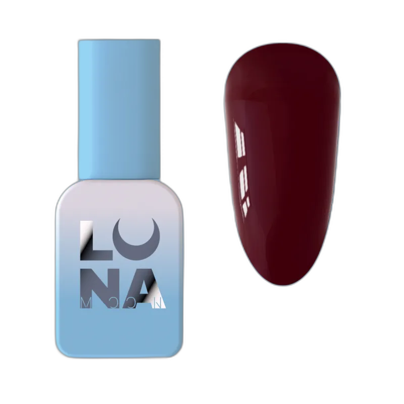 Geellakk Värv nr 06 8ml