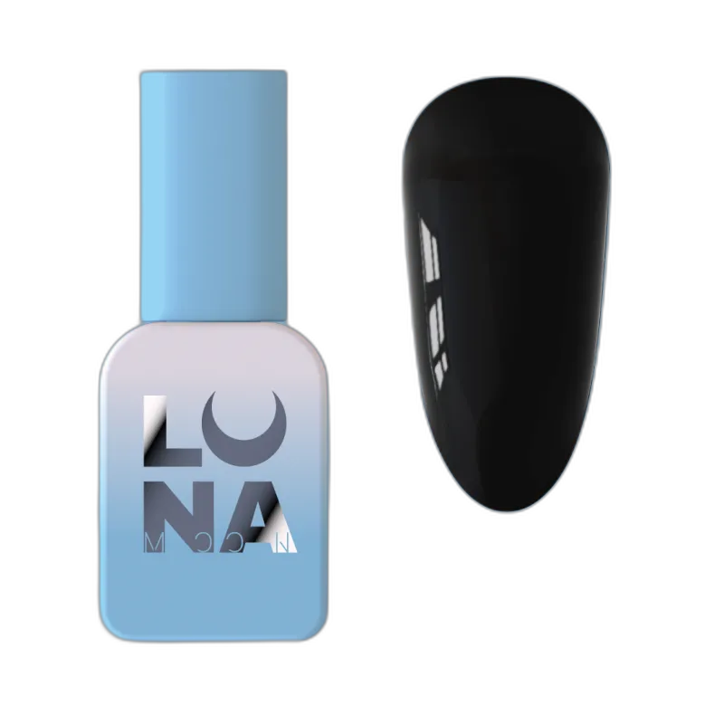 Geellakk Värv nr 01 13ml