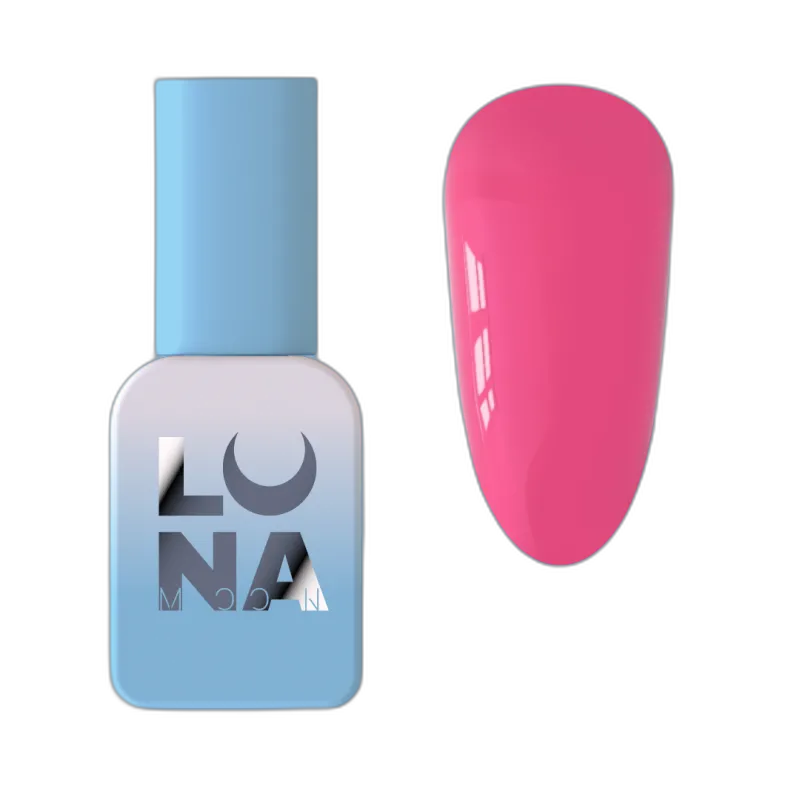 Geellakk Värv nr 154 13ml