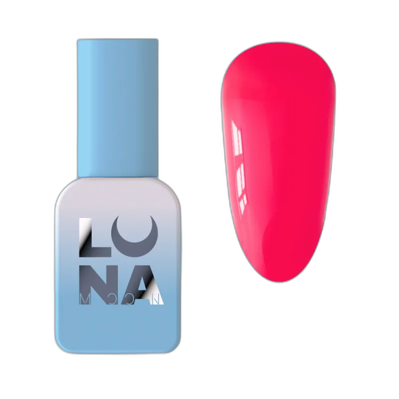 Geellakk Värv nr 151 8ml