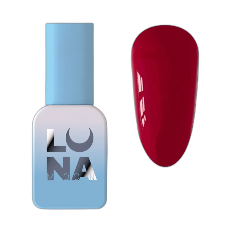 Geellakk Värv nr 05 8ml