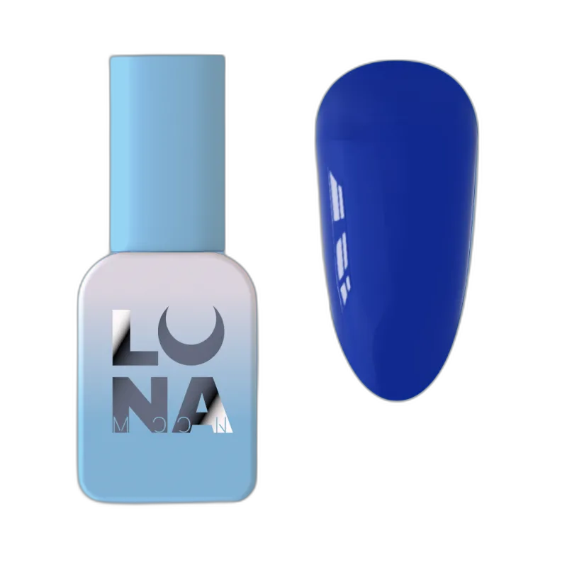 Geellakk Värv nr 35 13ml