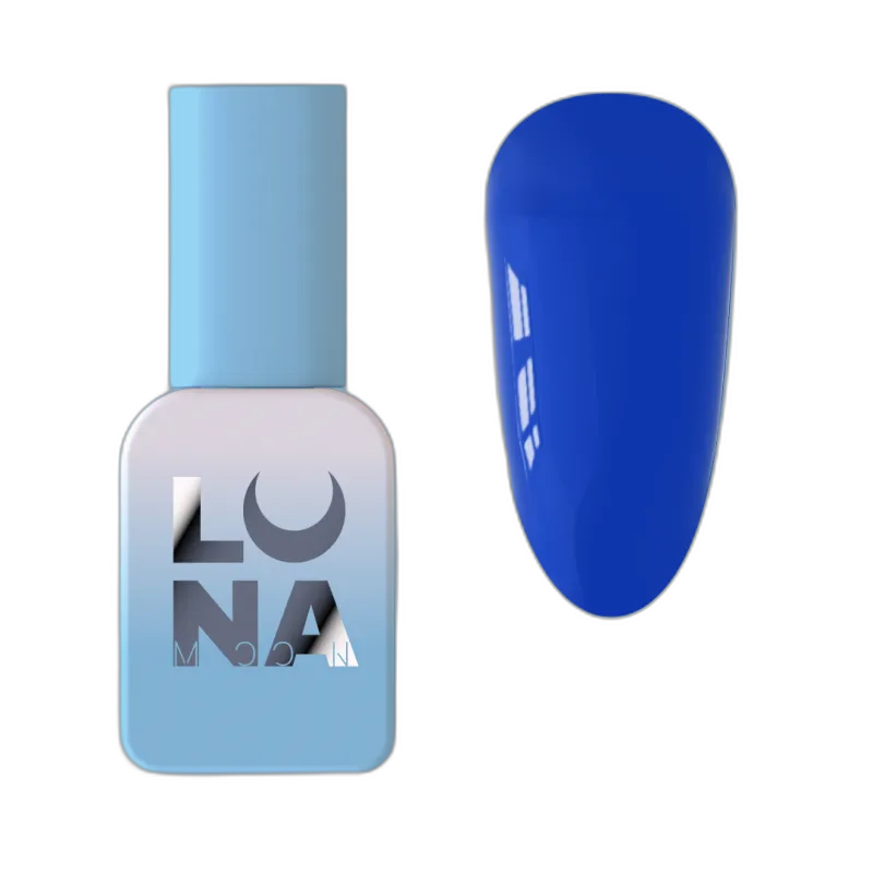 Geellakk Värv nr 36 8ml