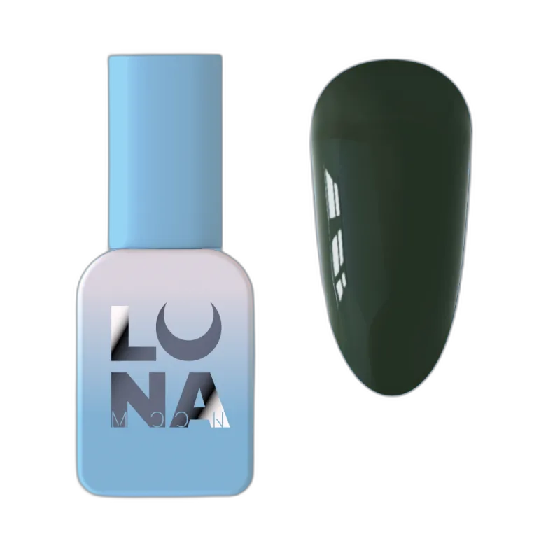 Geellakk Värv nr 116 13ml