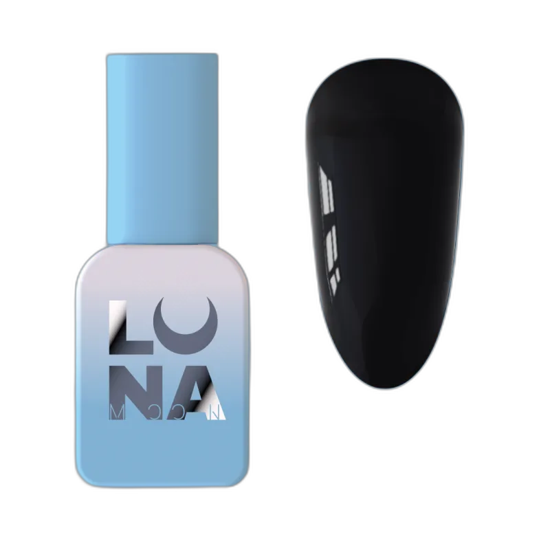 Geellakk Värv nr 115 8ml