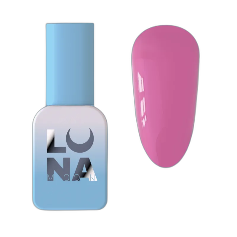 Geellakk Värv nr 87 8ml