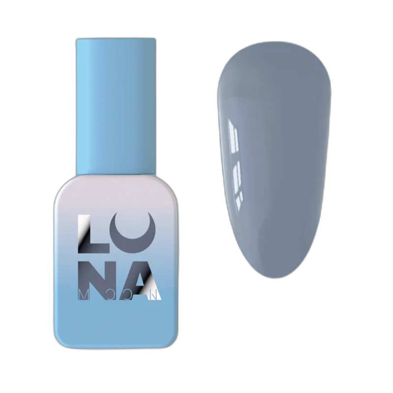 Geellakk Värv nr 78 8ml