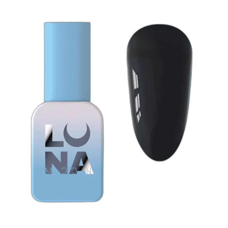 Geellakk Värv nr 76 8ml