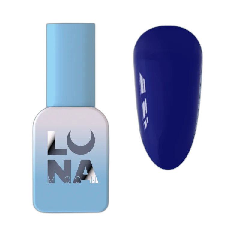 Geellakk Värv nr 38 8ml