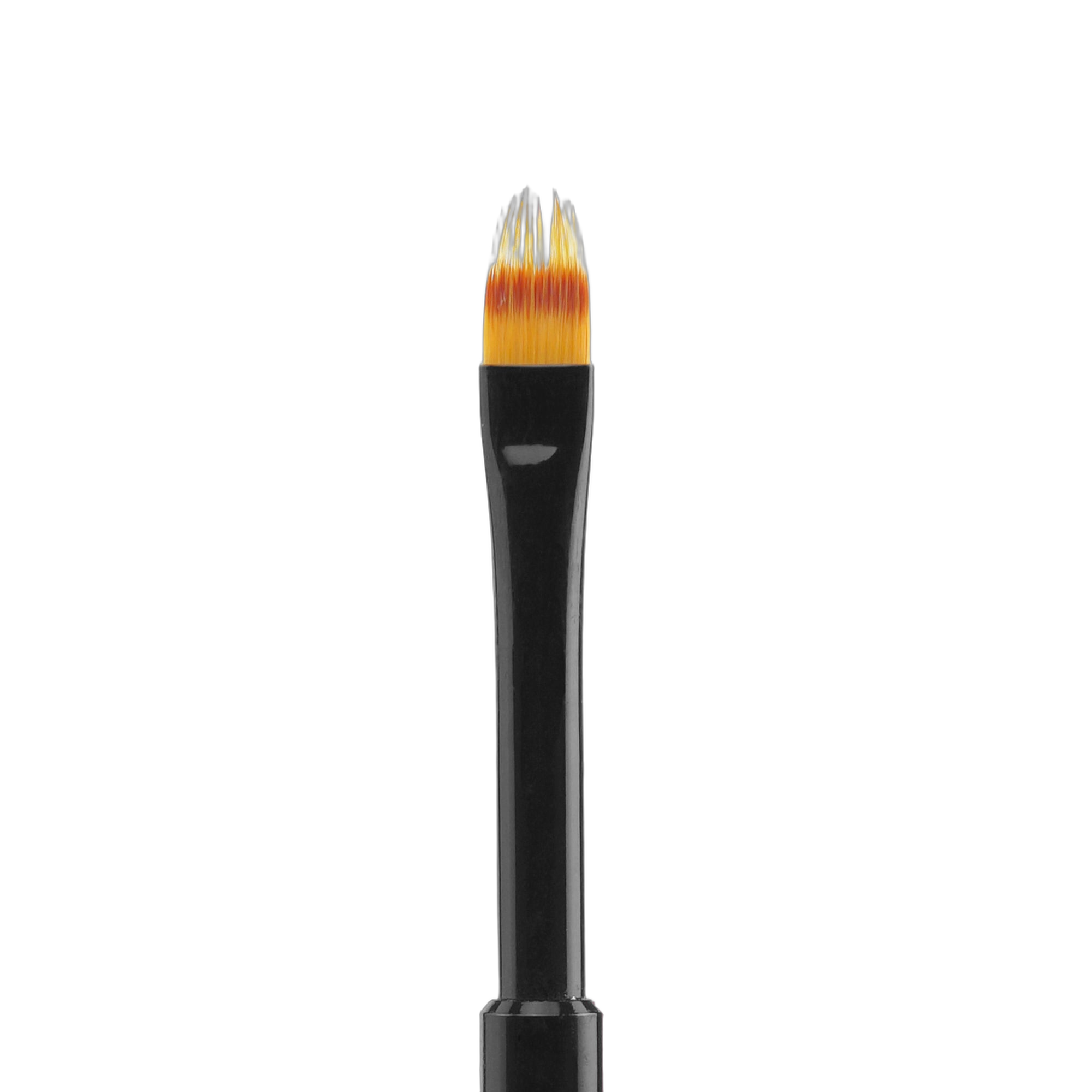 Brush for gradient EXPERT width 7 mm/length 11 mm