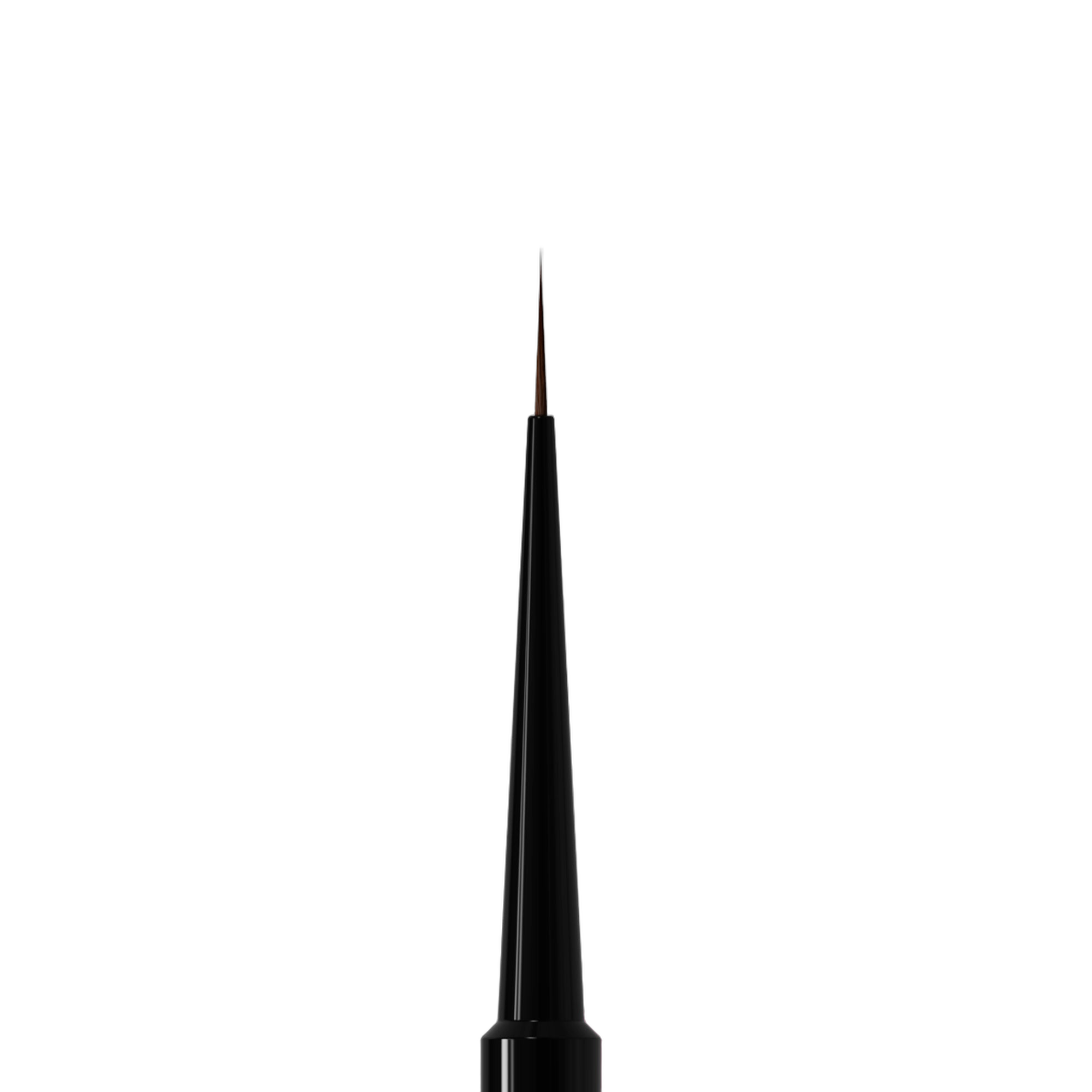 Brush-liner EXPERT width 0.9 mm / length 10 mm