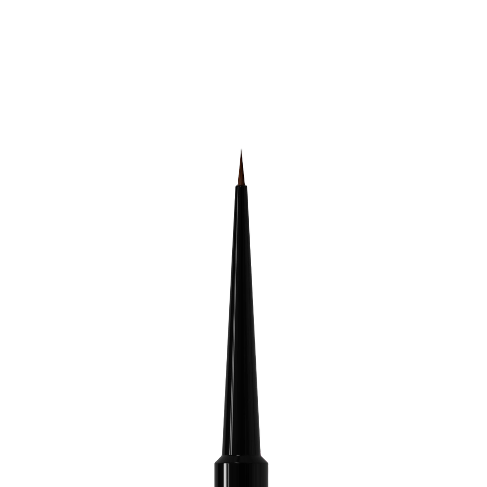 Brush-liner EXPERT width 1 mm / length 5 mm