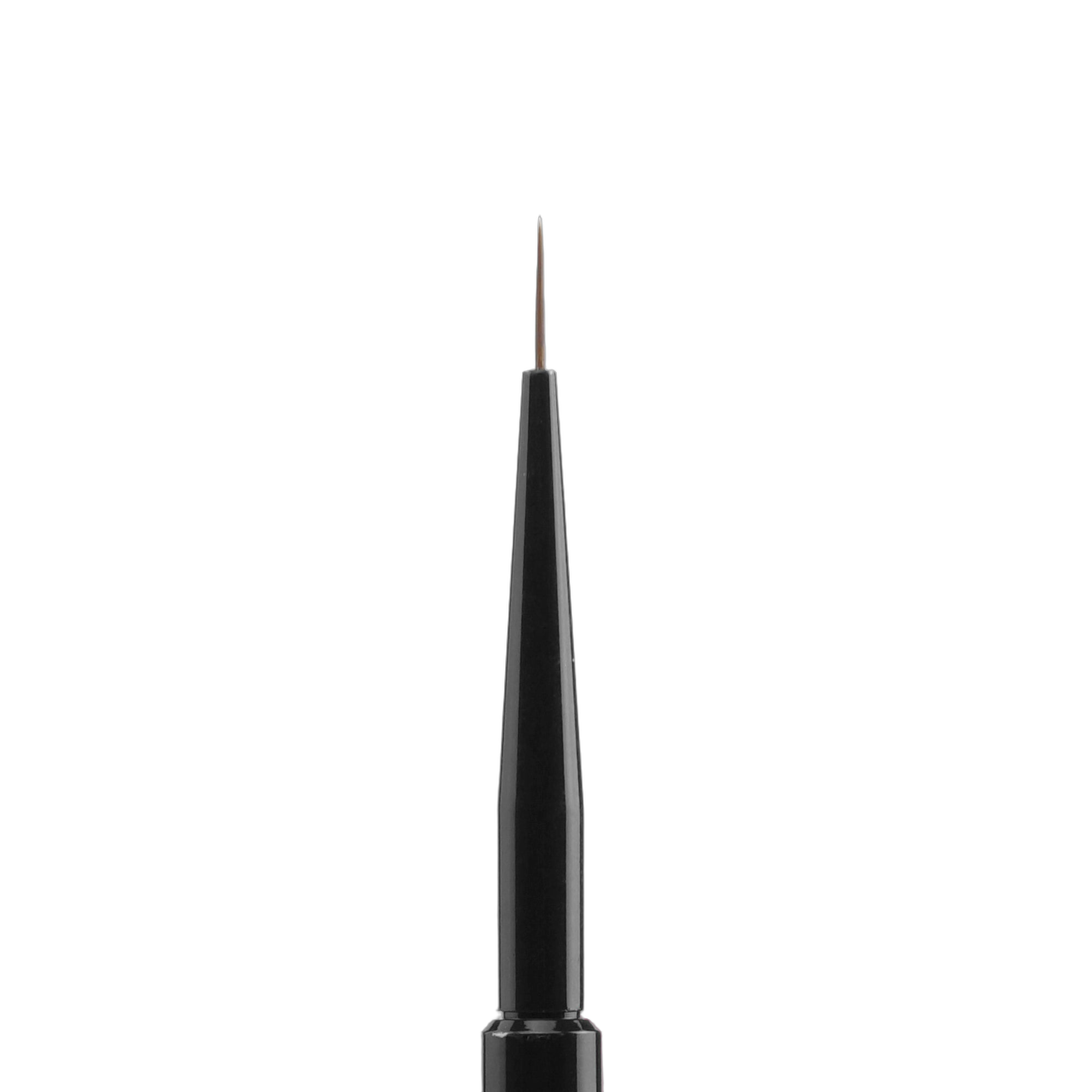 Brush-liner EXPERT width 1 mm/length 7 mm