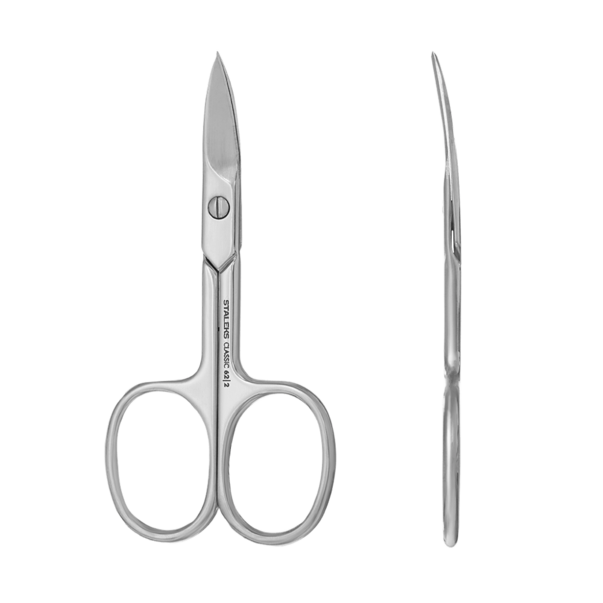 Kuunekaarid STALEKS CLASSIC 62 TYPE 2
