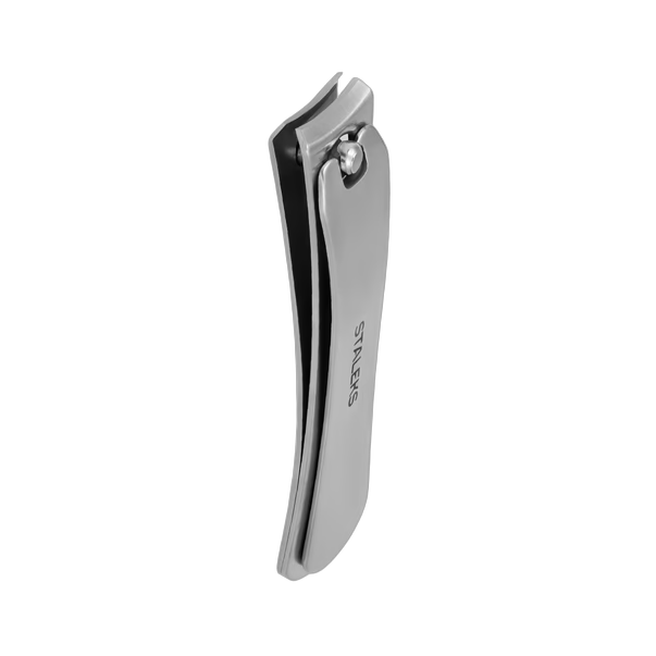 STALEKS BEAUTY & CARE 11 Nail Clipper — Suuri