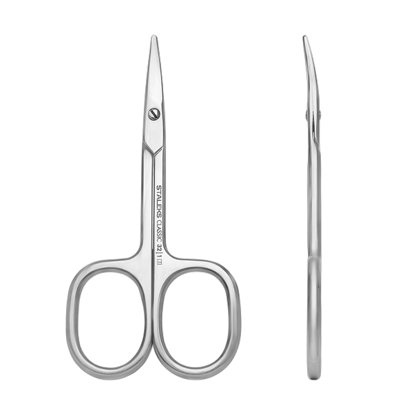 Laste kuunekaarid STALEKS CLASSIC 32 TYPE 1