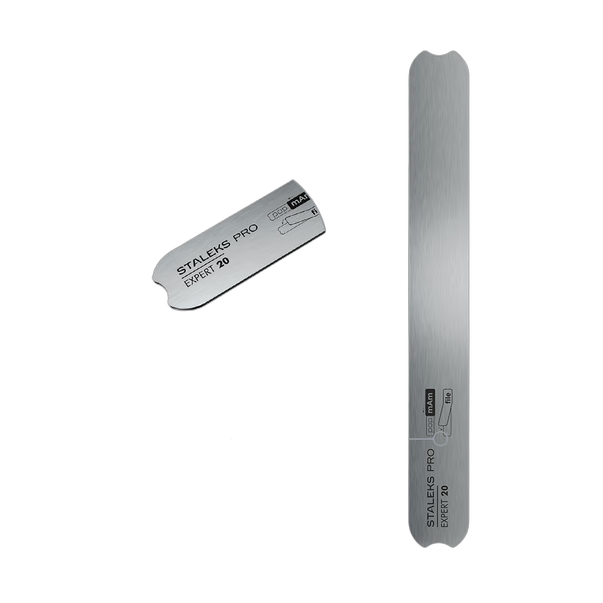 Metallist sirge viilialus STALEKS PRO EXPERT 20