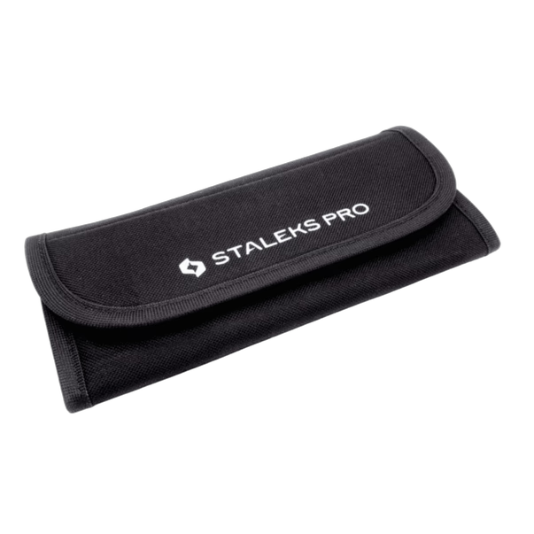 STALEKS PRO CS-14 kangast instrumentide vutlar