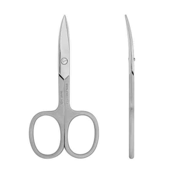 Professionaalsed kuunekarid STALEKS PRO SMART 30 TYPE 1