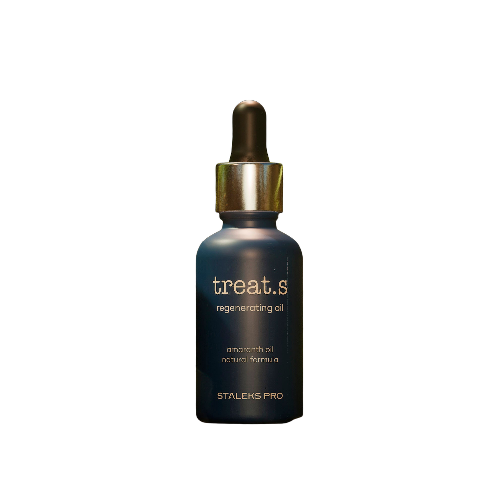 Skin regenerating oil treat.s 30 ml