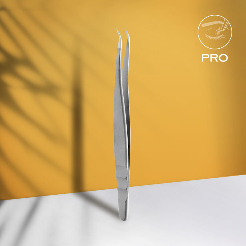 Professionaalne pintset EXPERT 41 TYPE 3