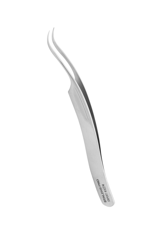 Professionaalne pintset EXPERT 41 TYPE 4