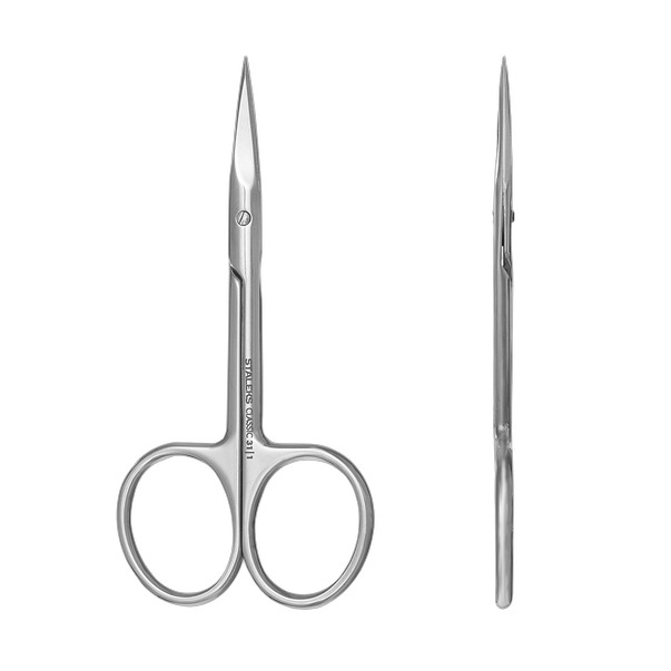Universal Straight Scissors STALEKS CLASSIC 31 TYPE 1