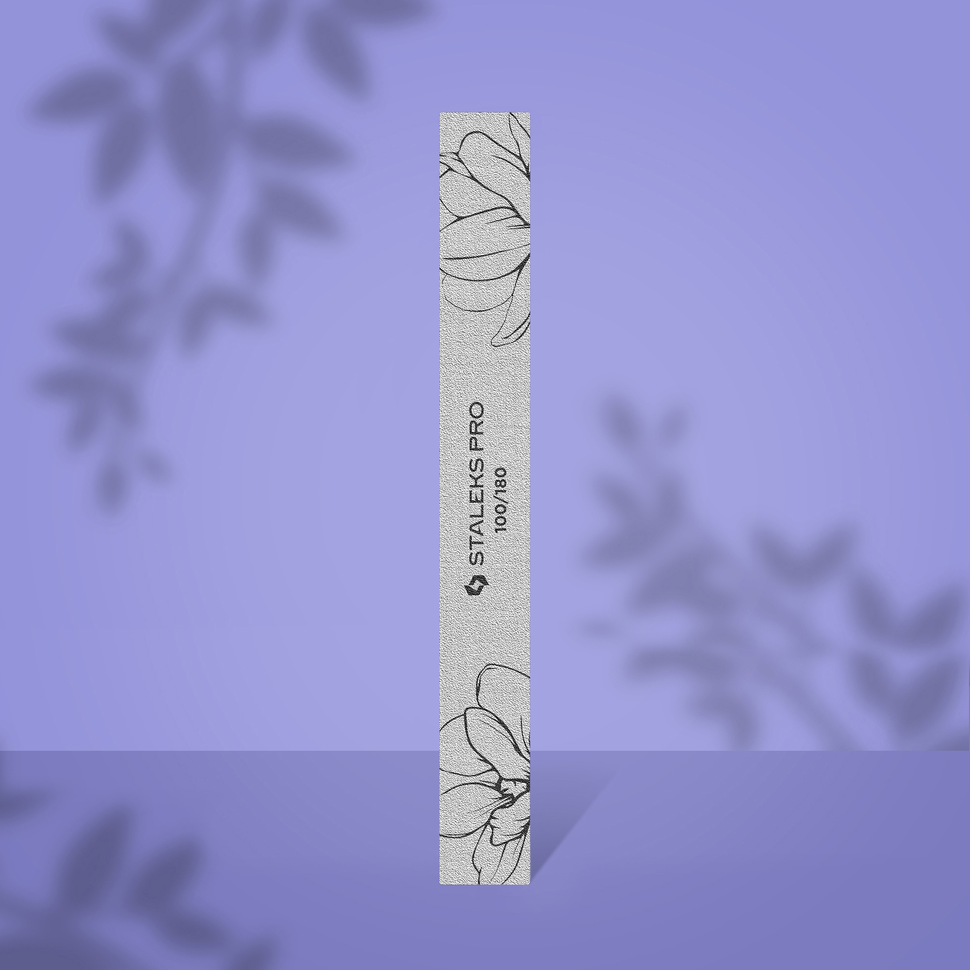 Mineraalviil EXPERT 11 180 grit