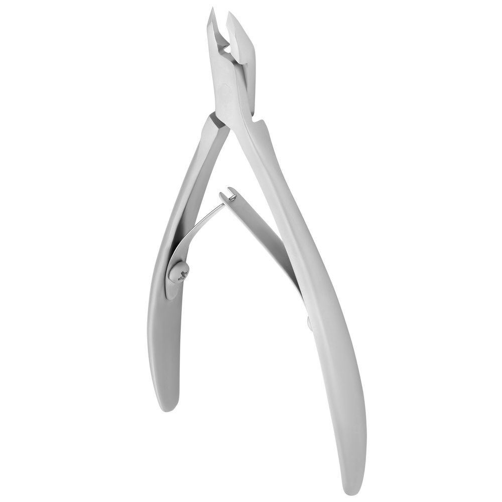 Professionaalsed kuuneetangid SMART 41 3 mm