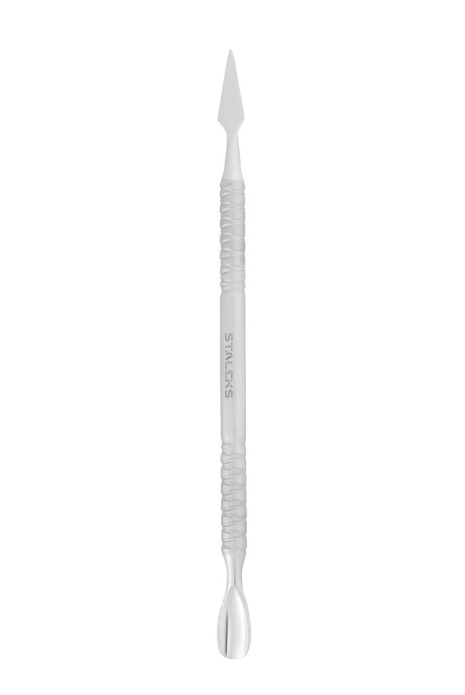 Kutiikula pusher BEAUTY & CARE 20 TYPE 1