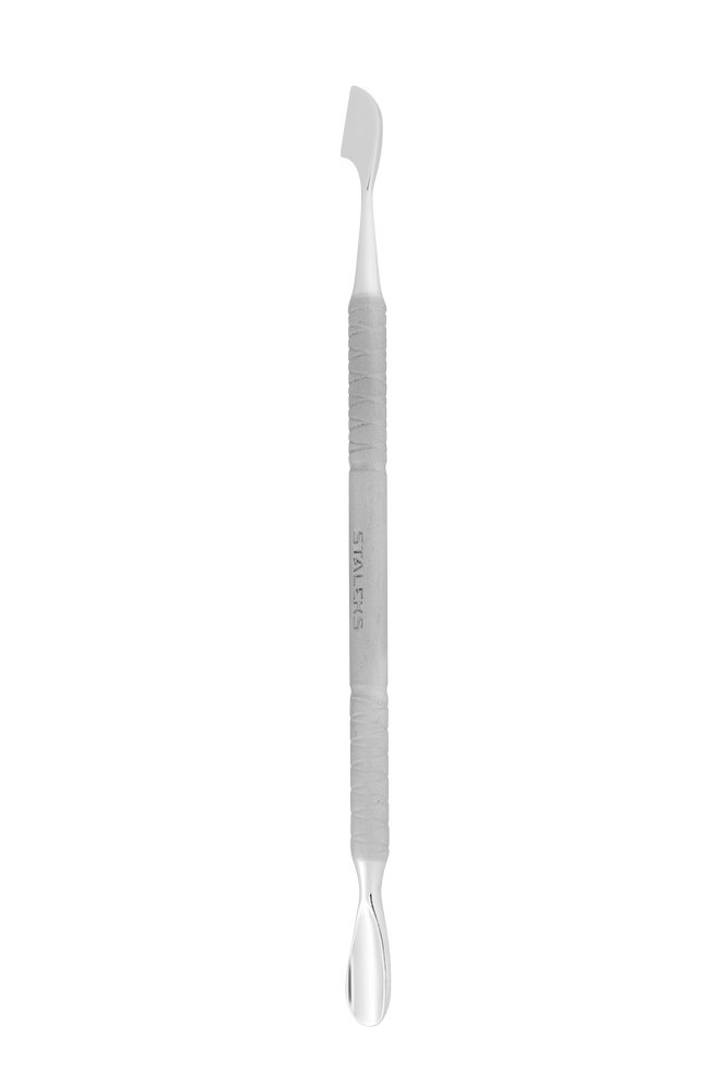 Kutiikula pusher BEAUTY & CARE 20 TYPE 2