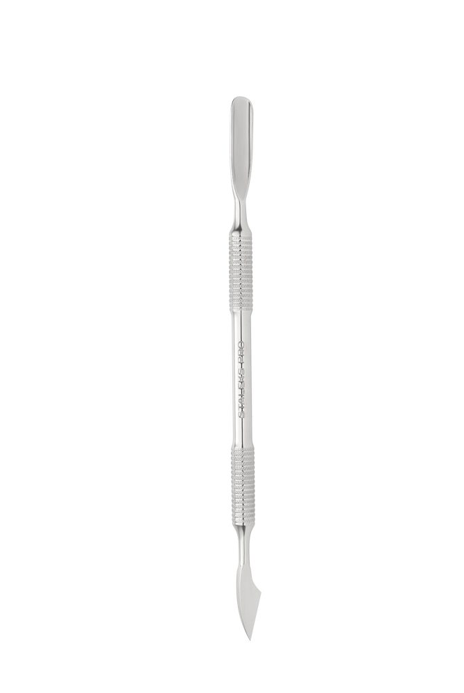 Manikyyrne pusher EXPERT 10 TYPE 2