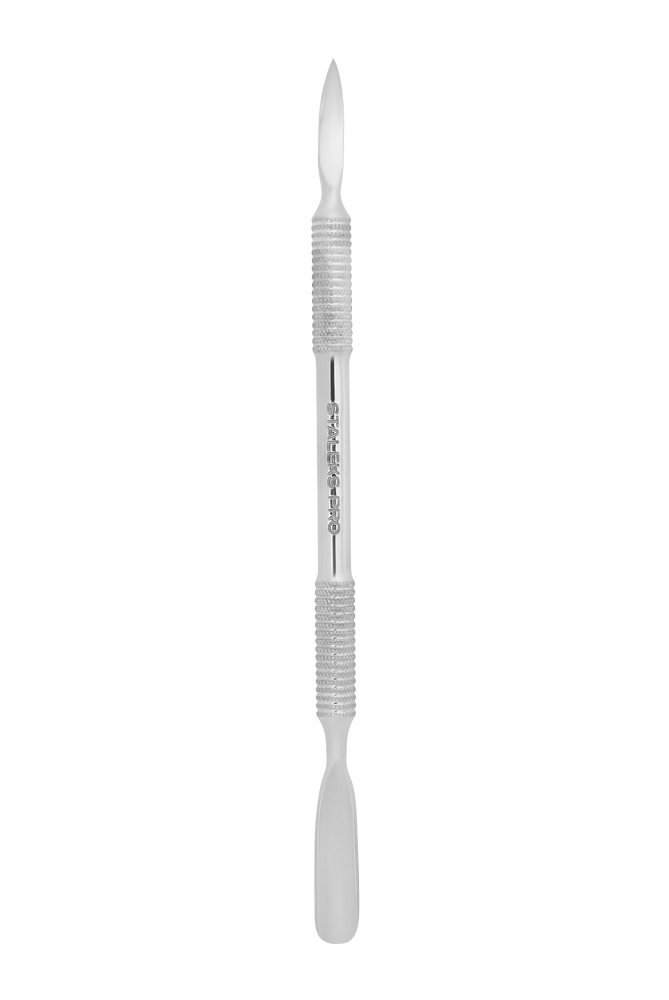Manikyyrne pusher EXPERT 10 TYPE 3