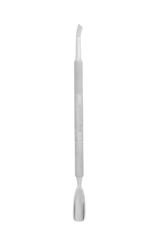 Manikyyrne pusher EXPERT 30 TYPE 4.1