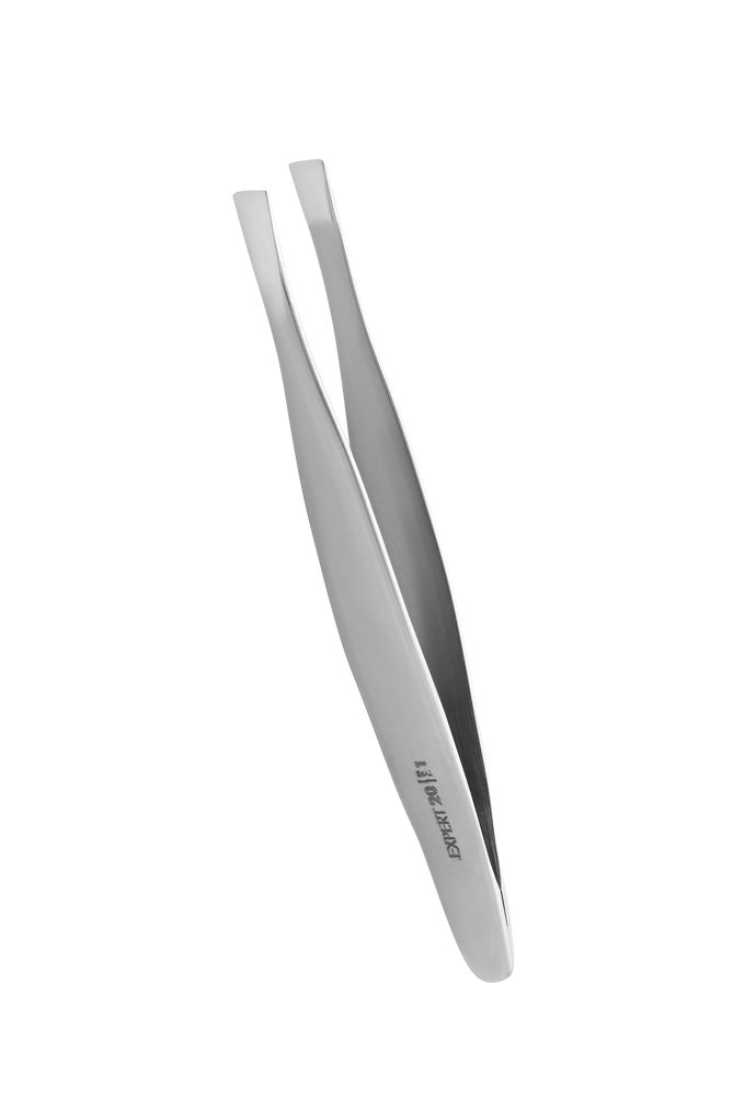 Professionaalne pintset EXPERT 20 TYPE 1