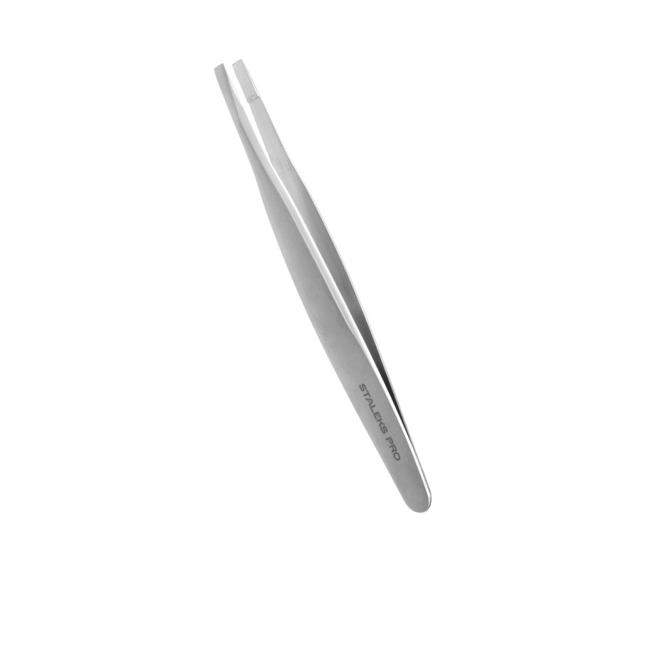 Professionaalne pintset EXPERT 20 TYPE 2
