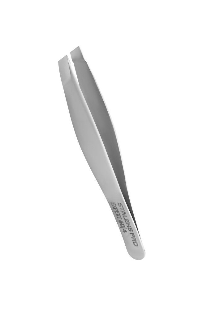 Professionaalne pintset EXPERT 60 TYPE 4