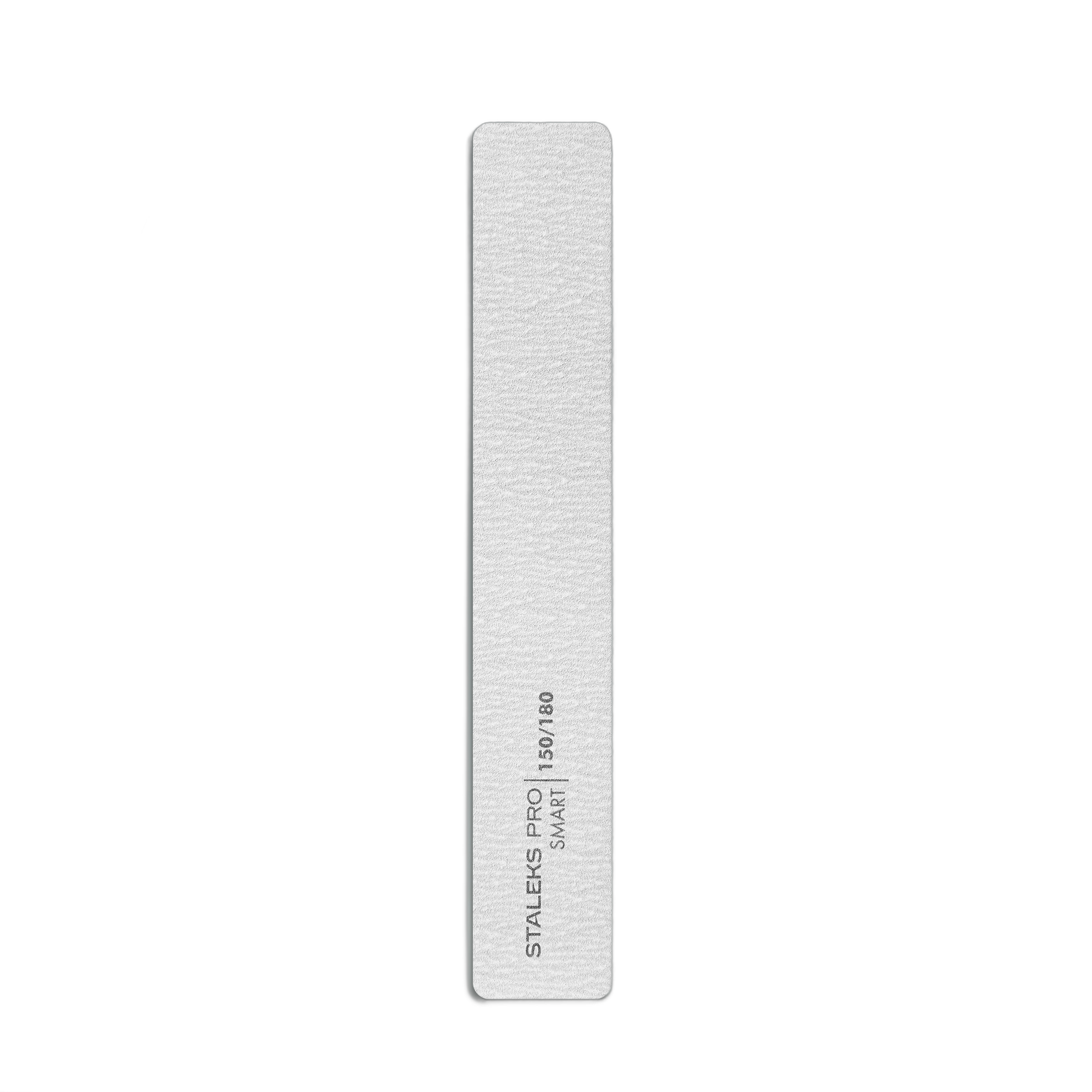 Lai sirge mineraalne küünte kett SMART 150/180 gritt (5 tk), komplekt