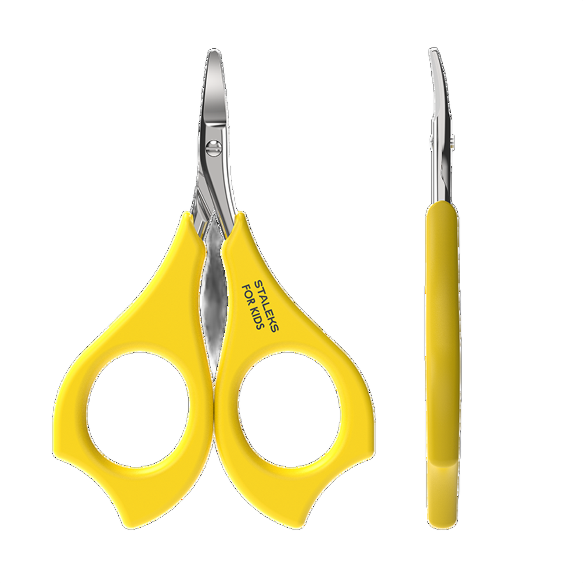 Laste kuunekaarid STALEKS BEAUTY & CARE 10 TYPE 8