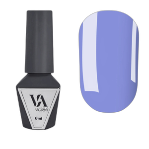 Valeri geellakk nr 176, 6 ml