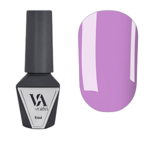 Valeri geellakk nr 177, 6 ml