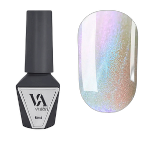 Geellakk Valeri Bridgertons nr 162, 6 ml