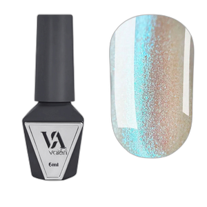 Geellakk Valeri Bridgertons nr 163, 6 ml