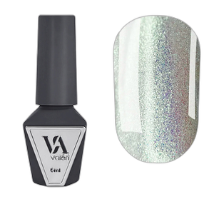 Geellakk Valeri Bridgertons nr 164, 6 ml