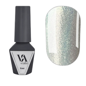 Geellakk Valeri Bridgertons nr 165, 6 ml