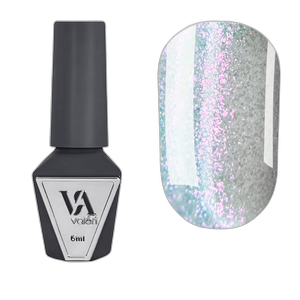 Geellakk Valeri Bridgertons nr 166, 6 ml