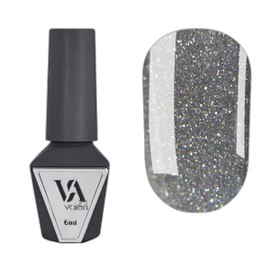 Geellakk Valeri Flash nr 05, 6 ml