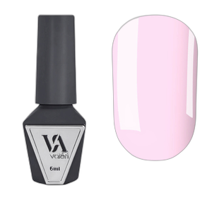 Geellakk Valeri värv nr 133, 6 ml