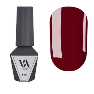 Geellakk Valeri värv nr 13, 6 ml